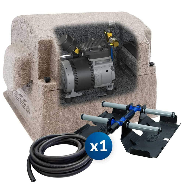 airmax-aeration-ps10-1000__98640