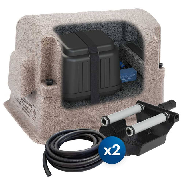 airmax-aeration-sw20-1000__61446