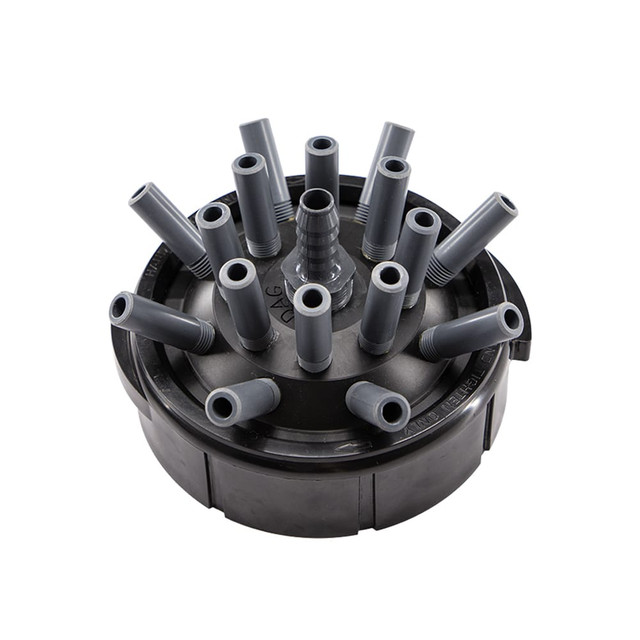 airmax-ecoseries-double-arch-and-geyser-nozzle-1000__55220