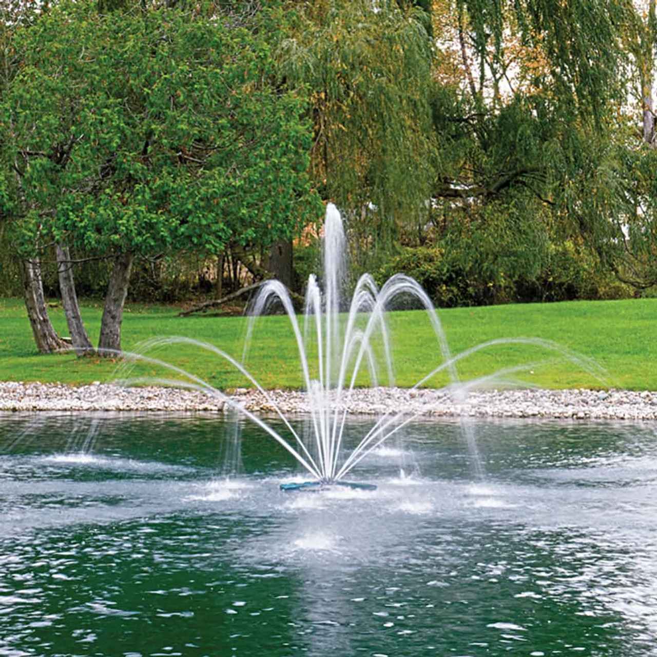 airmax-ecoseries-fountain-1-2hp-double-arch-geyser-nozzle-premium-1000__02597
