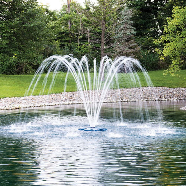 airmax-ecoseries-fountain-1-2hp-single-arch-nozzle-premium-1000__95587