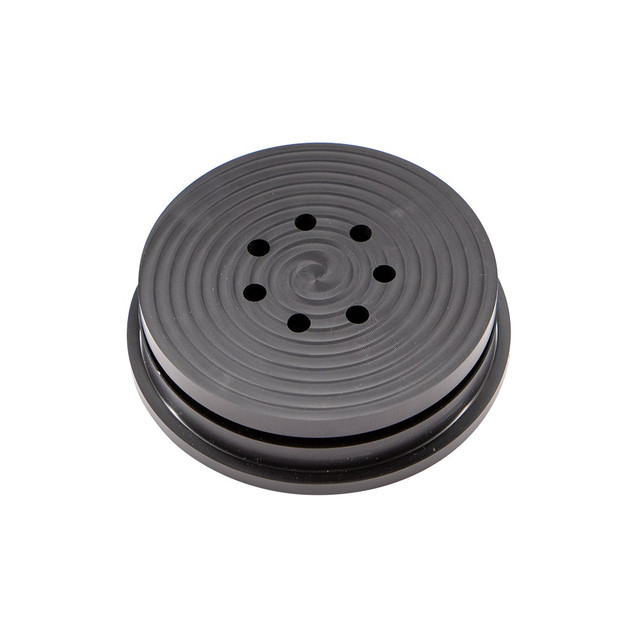airmax-ecoseries-fountain-premium-nozzle-crown-and-arch-1000__59174