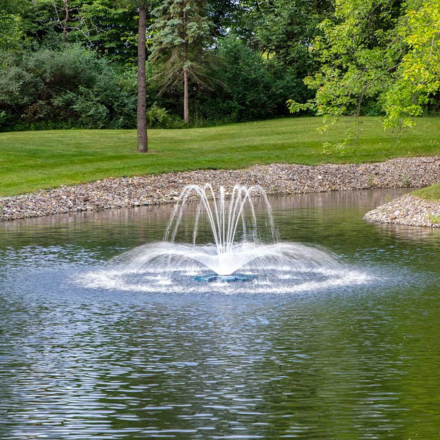 airmax-ecoseries-fountain-premium-nozzle-crown-and-arch-day-1000__59349