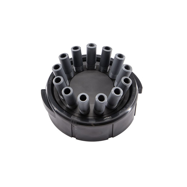 airmax-ecoseries-single-arch-nozzle-1000__47647