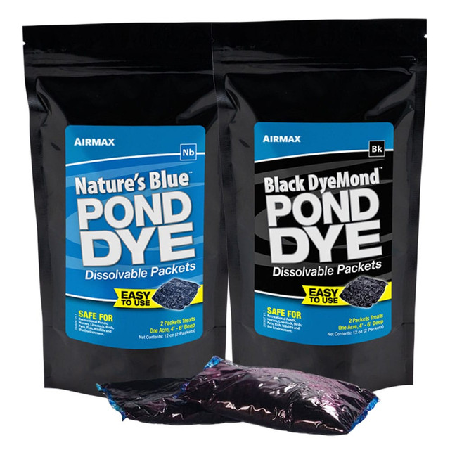 airmax-pond-dye-packets-2packet-group-1000__41058