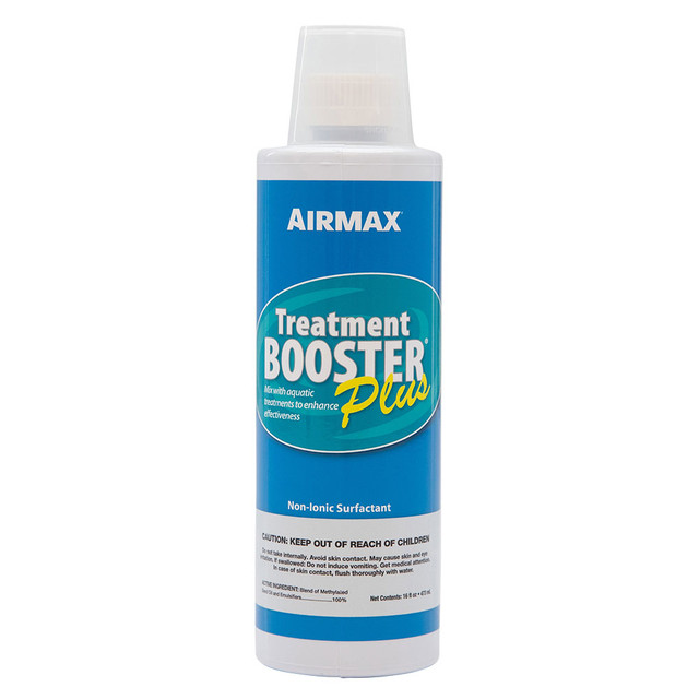 airmax-treatment-booster-plus-16ounce-1000__75852