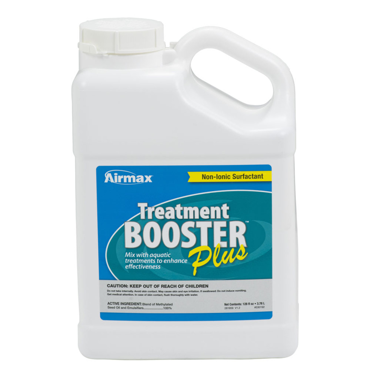 airmax-treatment-booster-plus-gallon-1000__80166