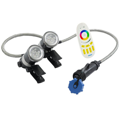 color-changing2led-light-set-w-remote-1000__49841